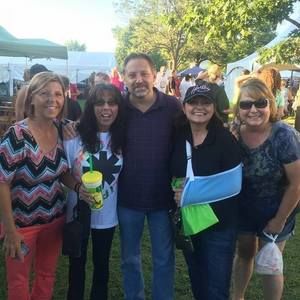 Meet your Posher, Bobbie