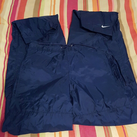 Nike Sweatpants
