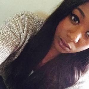 Meet your Posher, Diamond