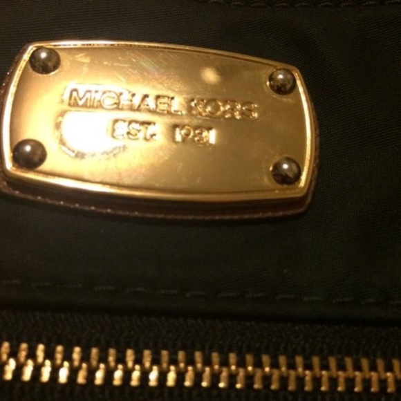 ( SOLD LOCAL ) - Picture 3 of 3