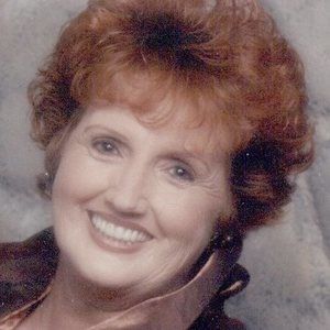 Meet your Posher, Ellen