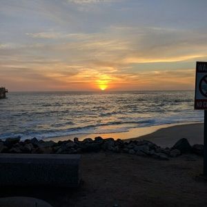 Meet your Posher, Celestine