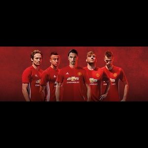 Meet your Posher, Young