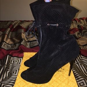 **RESERVED FOR TRADE**