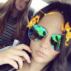 Meet your Posher, Bailey