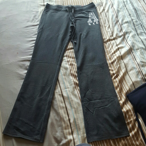Aeropostale Lounge Pants