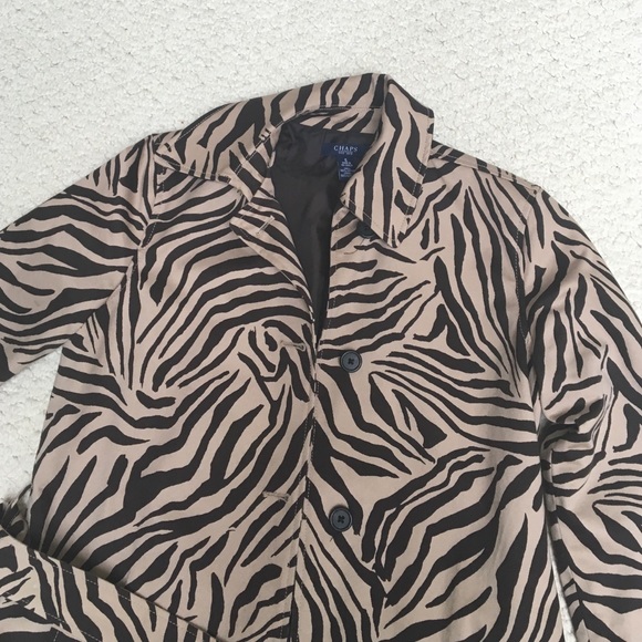 Coat - Picture 3 of 3
