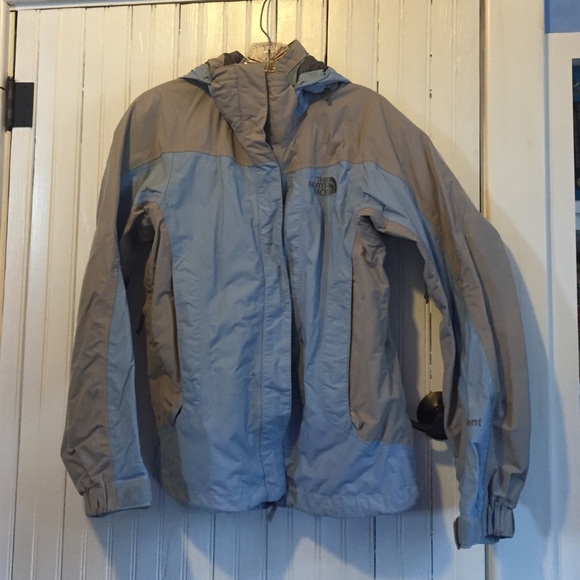 81% off North Face Jackets & Blazers - Price DROP ️ North