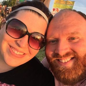 Meet your Posher, Erika