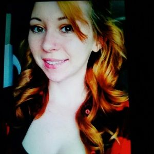 Meet your Posher, Elise