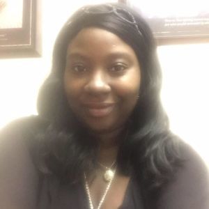 Meet your Posher, Brandy