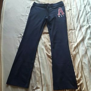 Aeropostale Lounge pants
