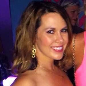 Meet your Posher, Kylene