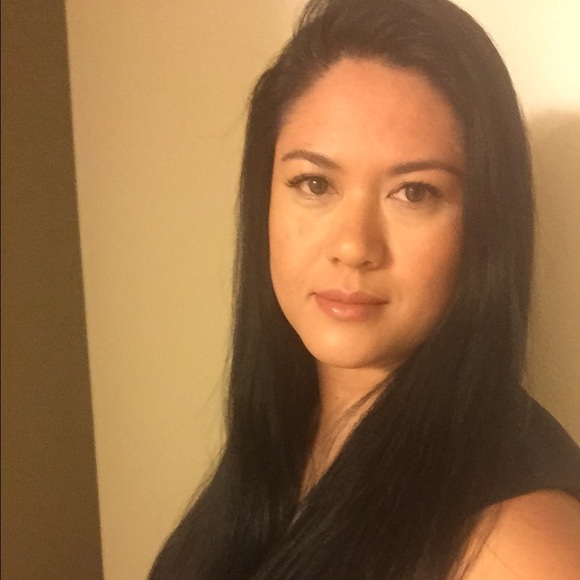 Meet your Posher, Emmy - Picture 4 of 4