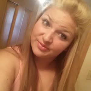 Meet your Posher, Laranda