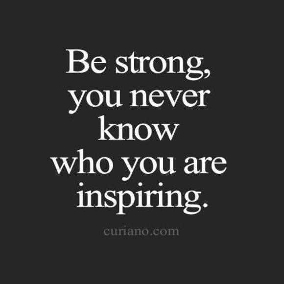 Meet your Posher, Gigi - Picture 2 of 11