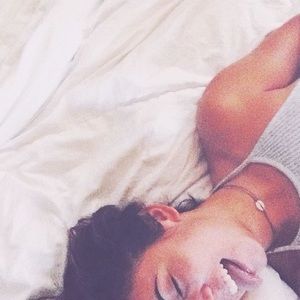 Meet your Posher, Evanne