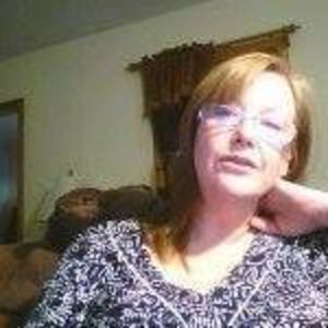 Meet your Posher, Alanna