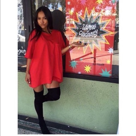 Meet your Posher, Kayla - Picture 1 of 1