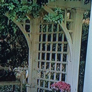 Meet your Posher, Jim