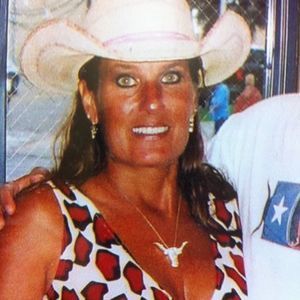 Meet your Posher, Kerri