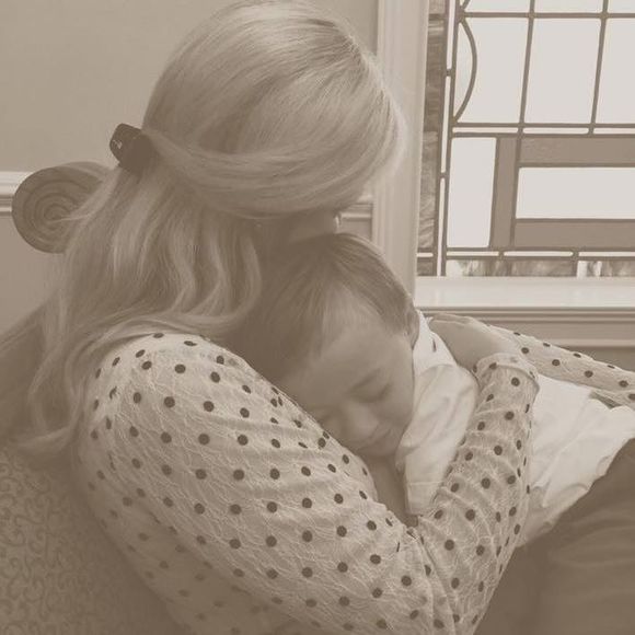 Meet your Posher, Erika - Picture 1 of 1