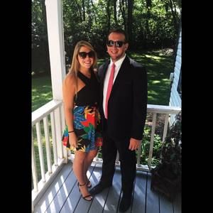 Meet your Posher, Mallory