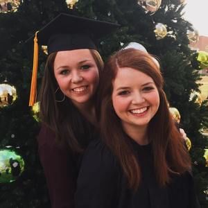 Meet your Posher, Lindsey