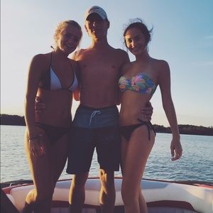 Meet your Posher, Lydia