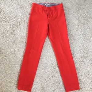 Banana Republic Sloan Pant - 2