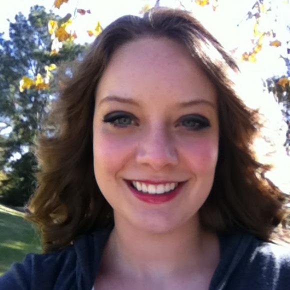 Meet your Posher, Hope