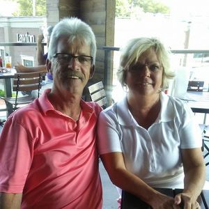 Meet your Posher, Sheryl