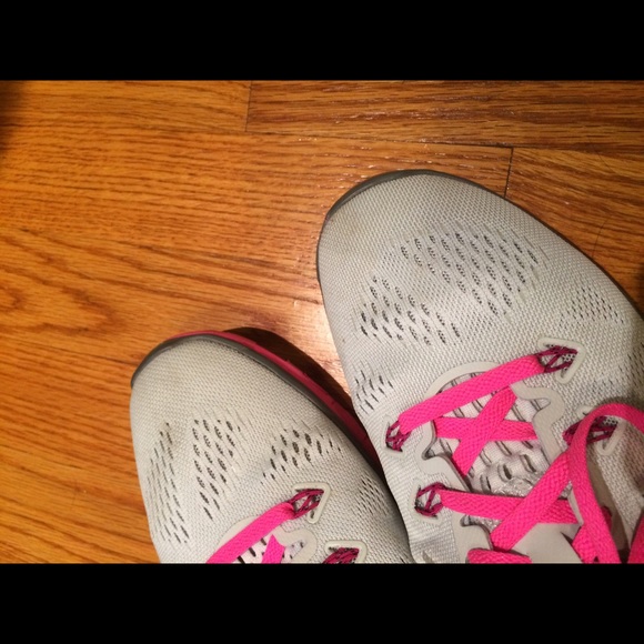 ❌SOLD❌ Nike Free 5.0 - Picture 3 of 3