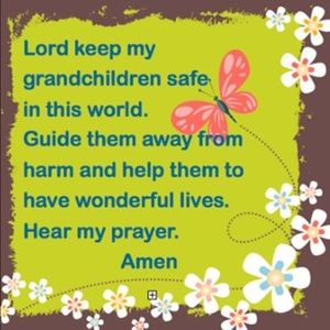 Meet your Posher, Shelly