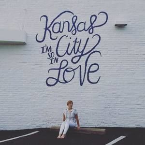 Meet your Posher, Bethany