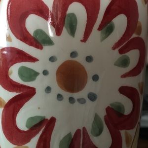 Meet your Posher, Lin