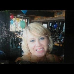 Meet your Posher, Marlene