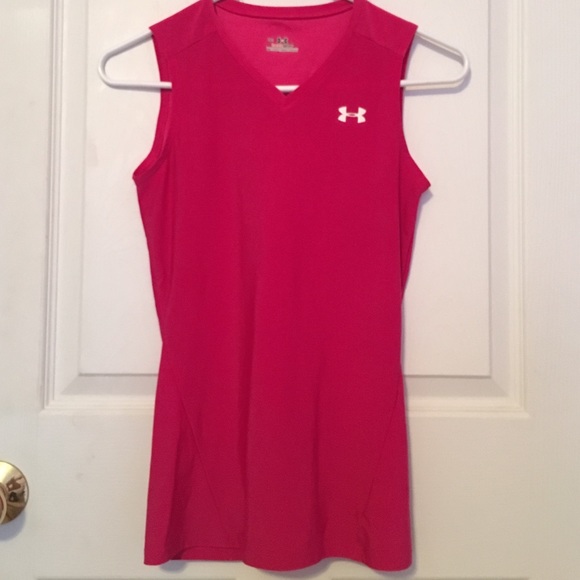 Workout cut off