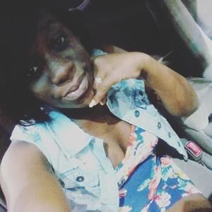 Meet your Posher, Janell