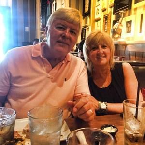 Meet your Posher, Sheila