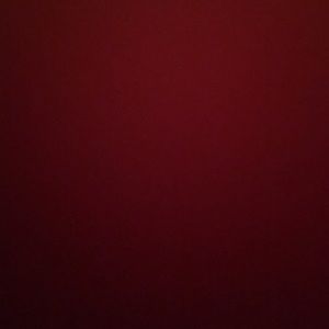 Meet your Posher, Tatiana