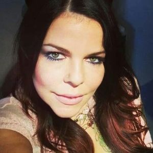 Meet your Posher, Roxy