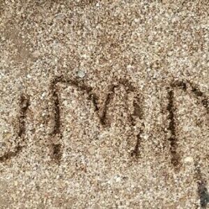 Meet your Posher, Karla