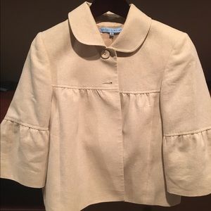 Antonio Melani Blazer