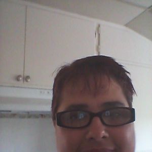 Meet your Posher, Trish