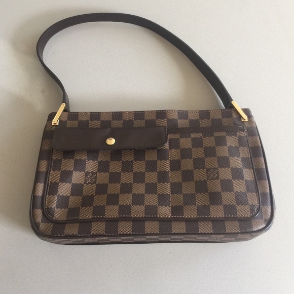 Louis Vuitton Damier