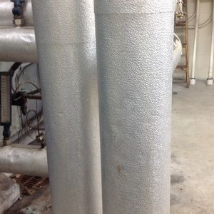 Meet your Posher, Richard