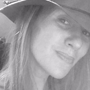 Meet your Posher, Robyn