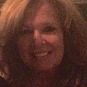 Meet your Posher, Paula