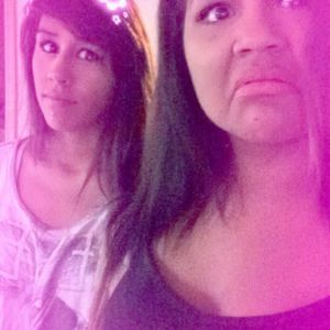 Meet your Posher, Martie